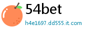 54bet
